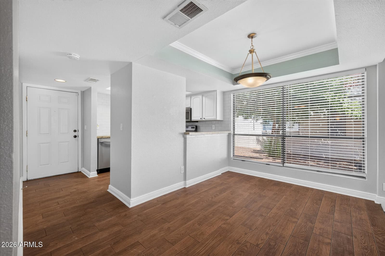 3420 W Danbury Drive C109, Phoenix, AZ 85053 — photo 11 of 55
