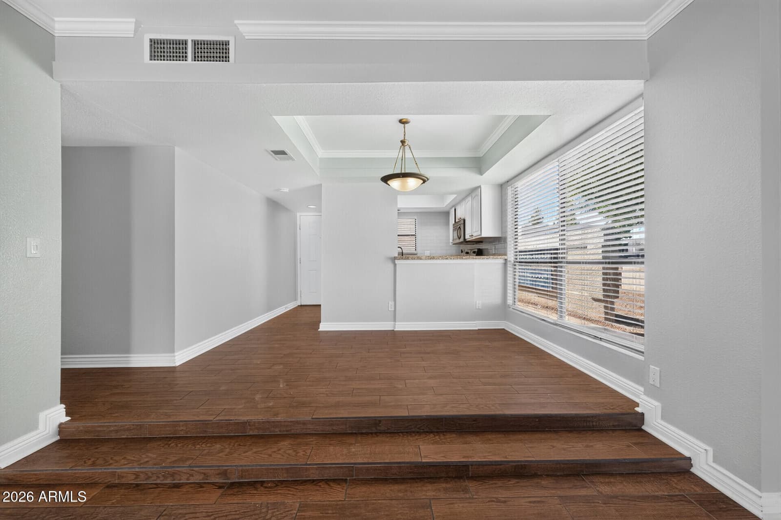 3420 W Danbury Drive C109, Phoenix, AZ 85053 — photo 12 of 55