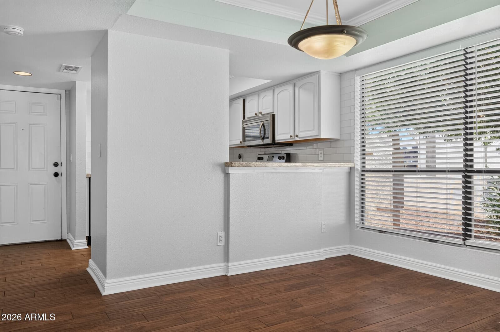 3420 W Danbury Drive C109, Phoenix, AZ 85053 — photo 15 of 55
