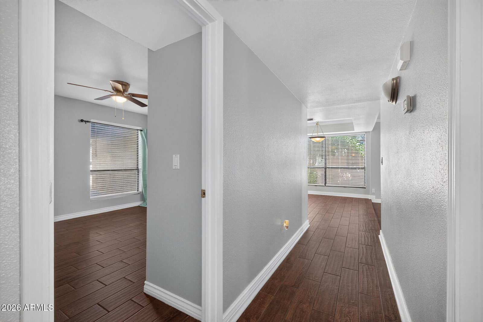 3420 W Danbury Drive C109, Phoenix, AZ 85053 — photo 22 of 55