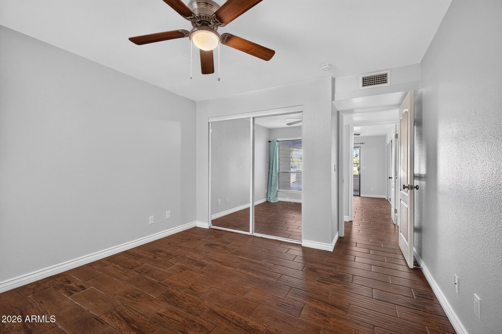 3420 W Danbury Drive C109, Phoenix, AZ 85053 — photo 27 of 55