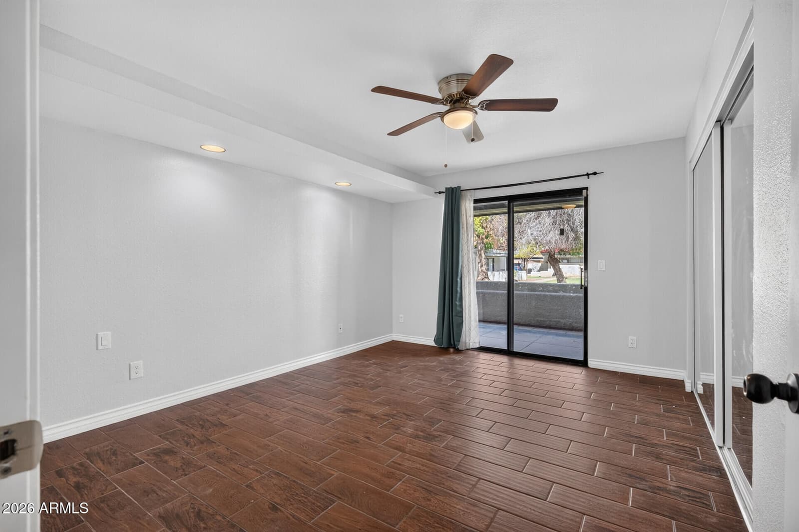 3420 W Danbury Drive C109, Phoenix, AZ 85053 — photo 23 of 55