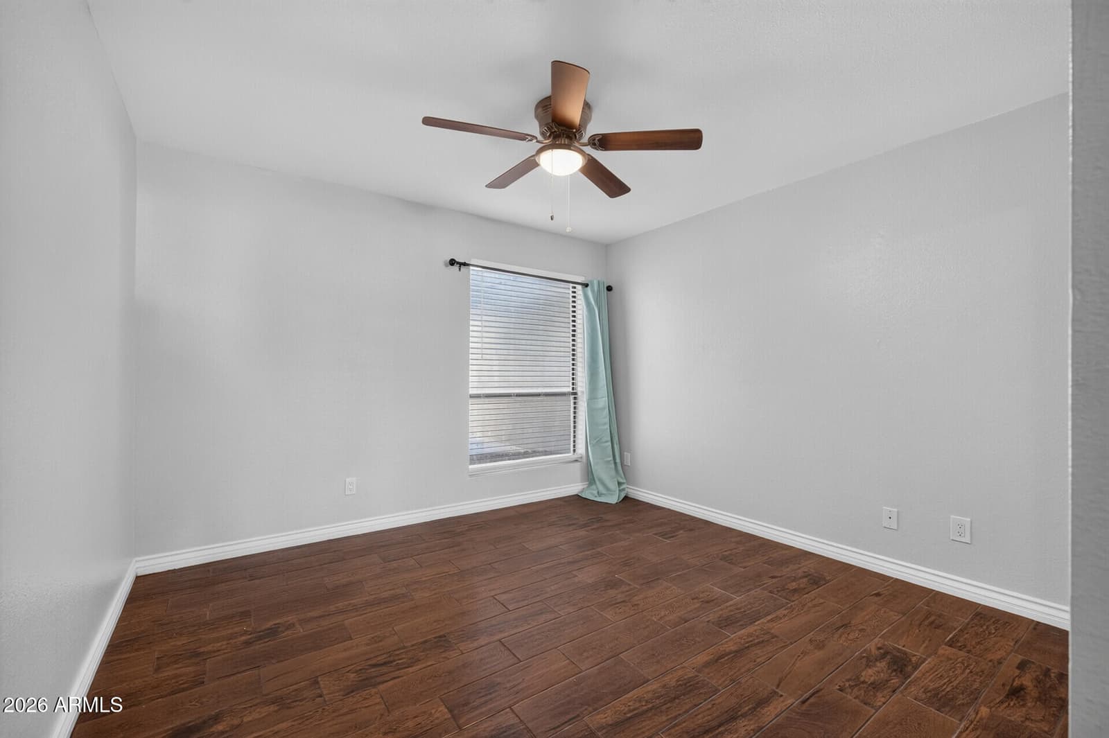 3420 W Danbury Drive C109, Phoenix, AZ 85053 — photo 28 of 55
