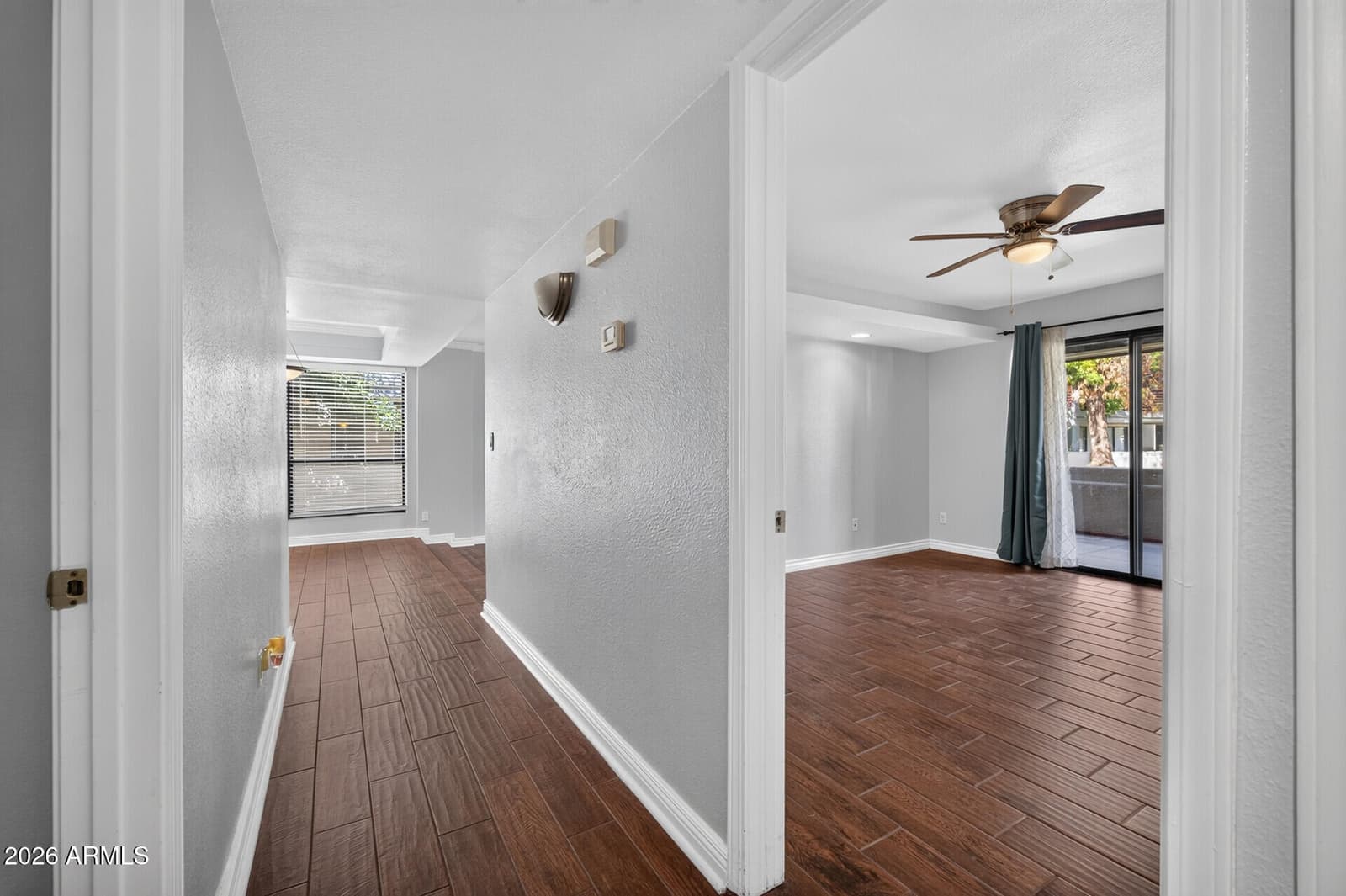 3420 W Danbury Drive C109, Phoenix, AZ 85053 — photo 24 of 55