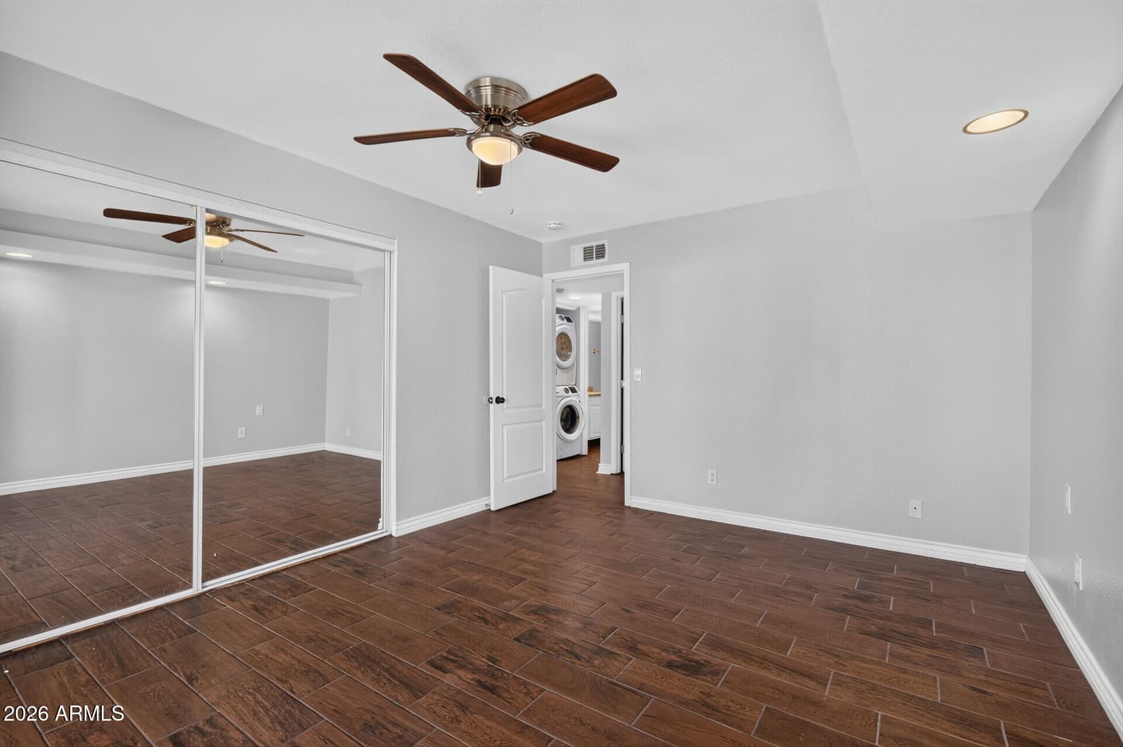 3420 W Danbury Drive C109, Phoenix, AZ 85053 — photo 26 of 55