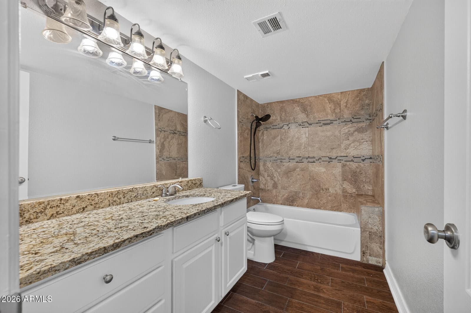 3420 W Danbury Drive C109, Phoenix, AZ 85053 — photo 31 of 55