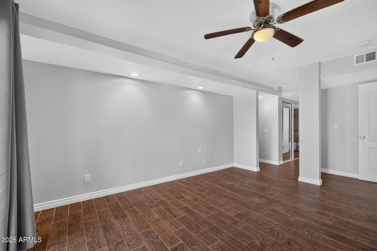 3420 W Danbury Drive C109, Phoenix, AZ 85053 — photo 36 of 55