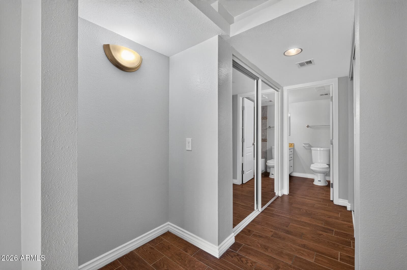 3420 W Danbury Drive C109, Phoenix, AZ 85053 — photo 39 of 55