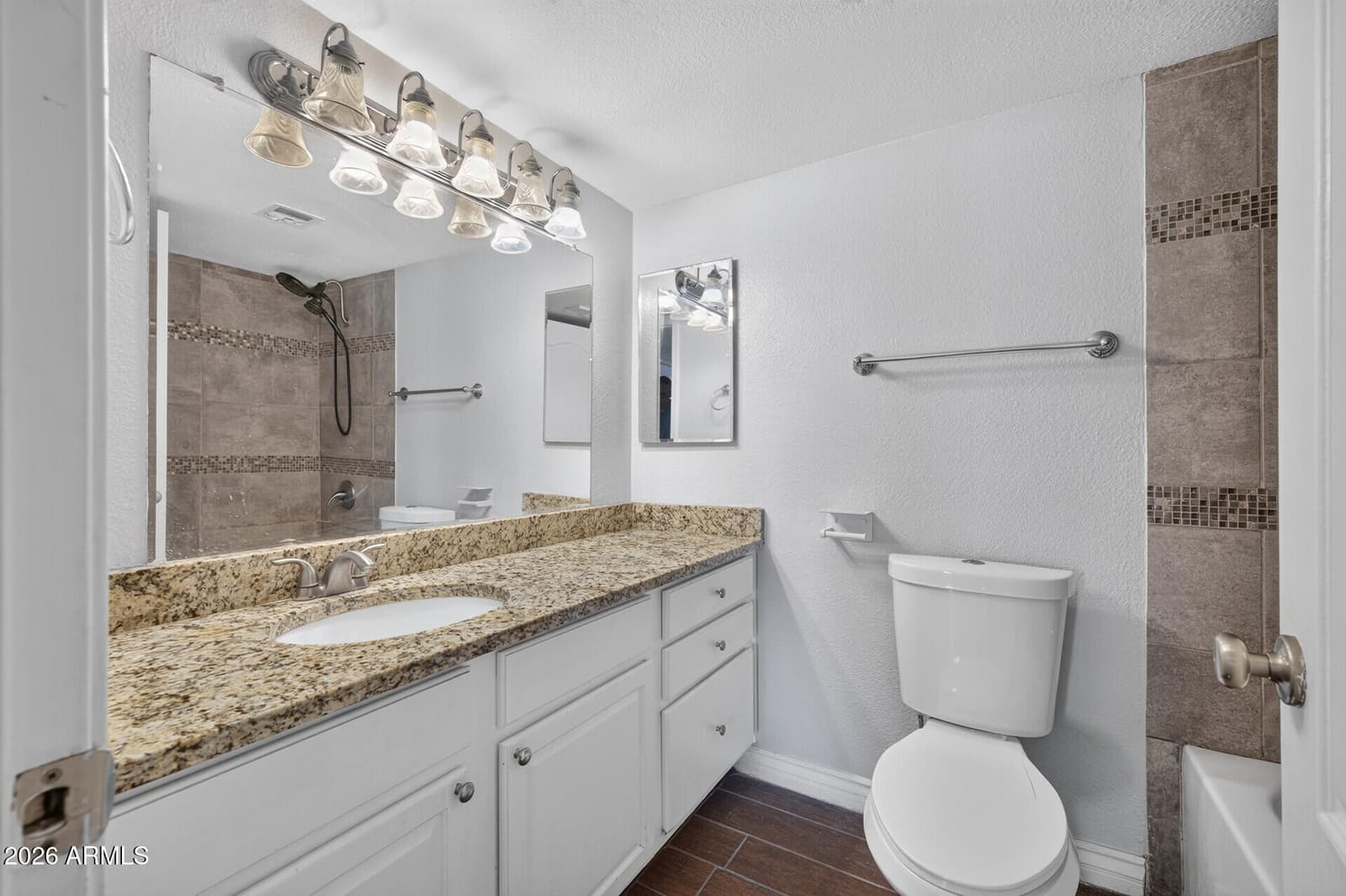 3420 W Danbury Drive C109, Phoenix, AZ 85053 — photo 41 of 55