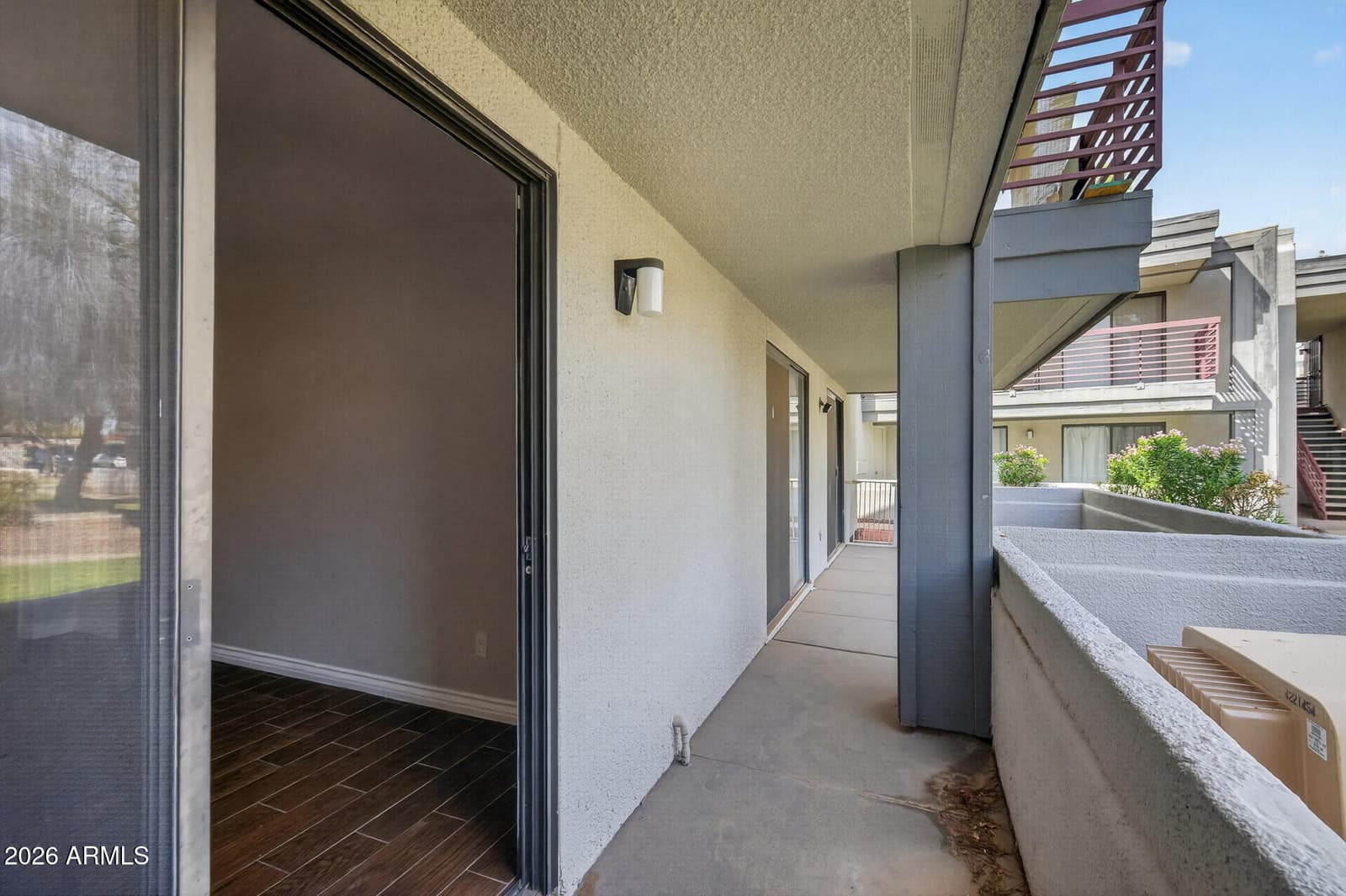 3420 W Danbury Drive C109, Phoenix, AZ 85053 — photo 46 of 55