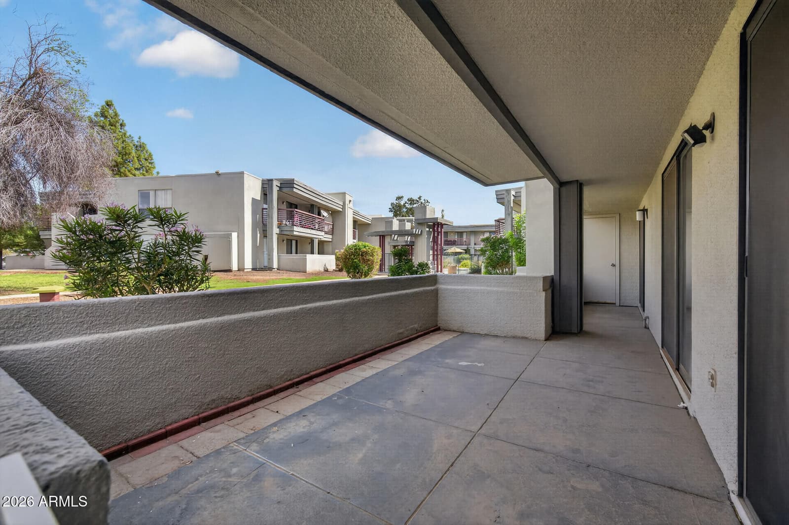 3420 W Danbury Drive C109, Phoenix, AZ 85053 — photo 47 of 55