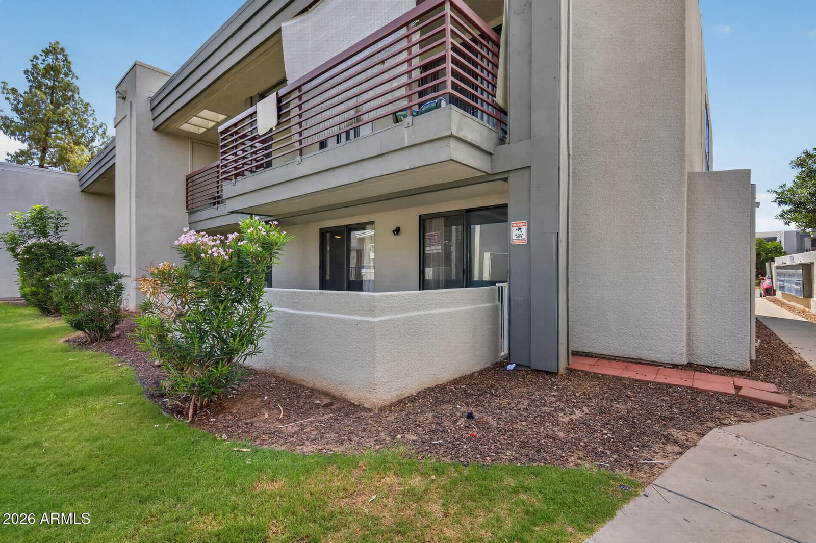 3420 W Danbury Drive C109, Phoenix, AZ 85053 — photo 48 of 55