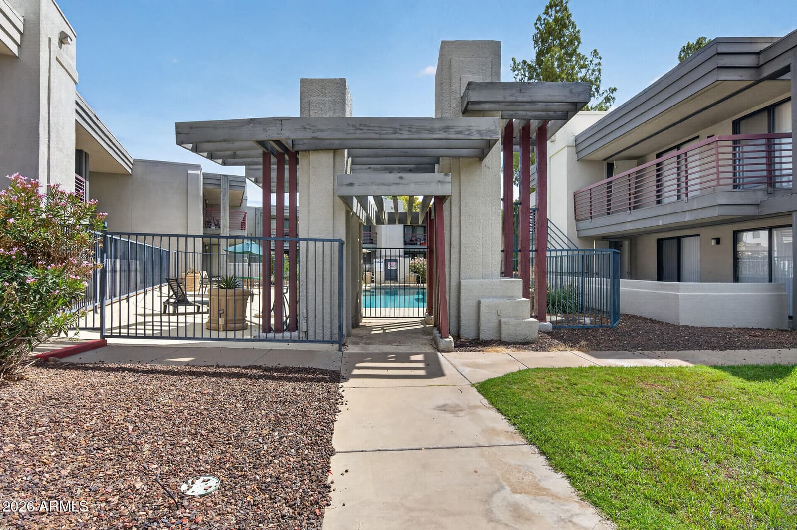 3420 W Danbury Drive C109, Phoenix, AZ 85053 — photo 55 of 55