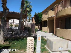 16238 N 30th Terrace 23, Phoenix, AZ 85032 — photo 3 of 31