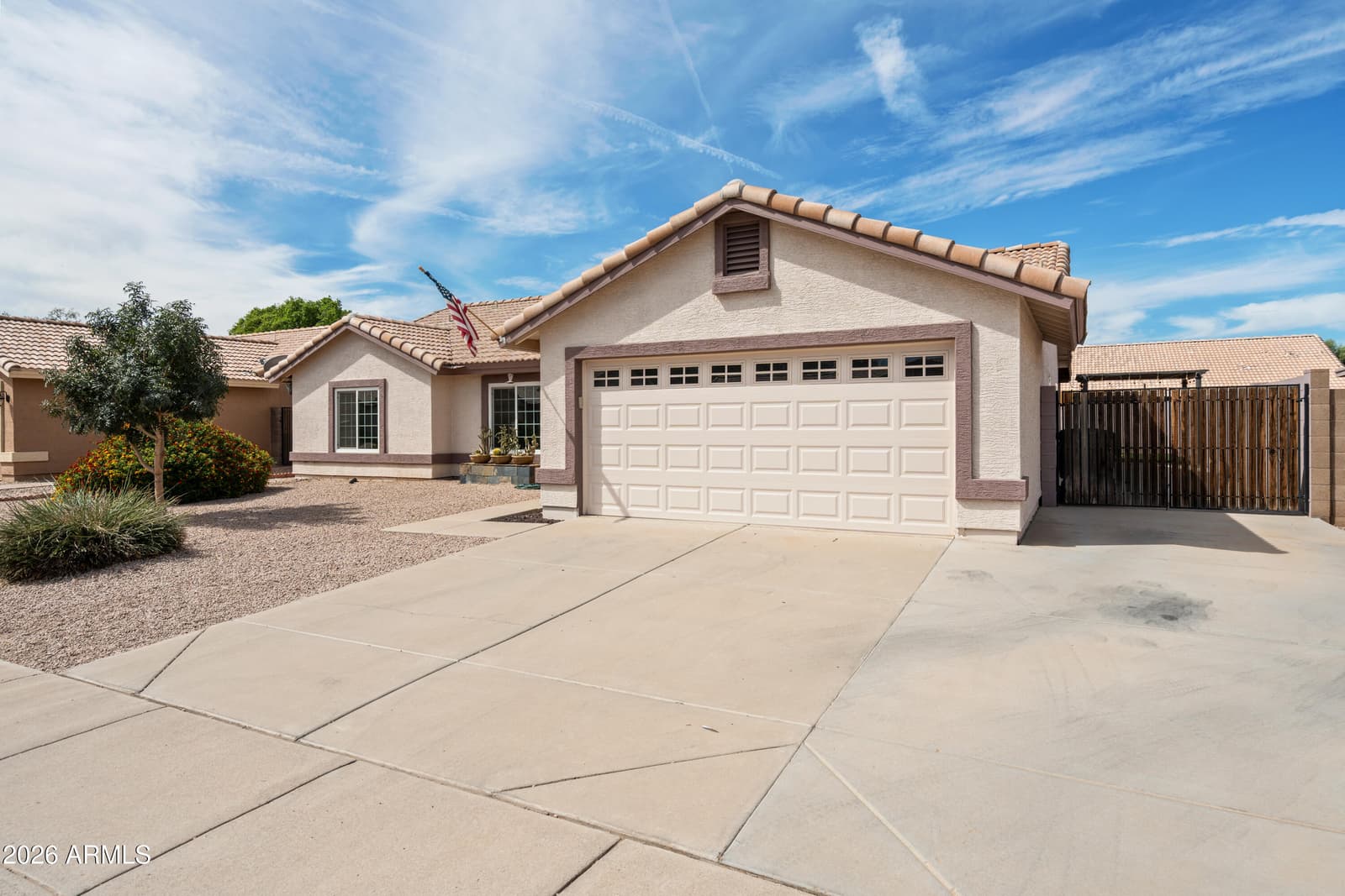 1200 S Crossbow Place, Chandler, AZ 85286 — photo 2 of 38