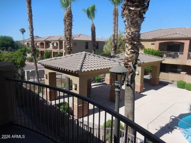16238 N 30th Terrace 23, Phoenix, AZ 85032 — photo 7 of 31