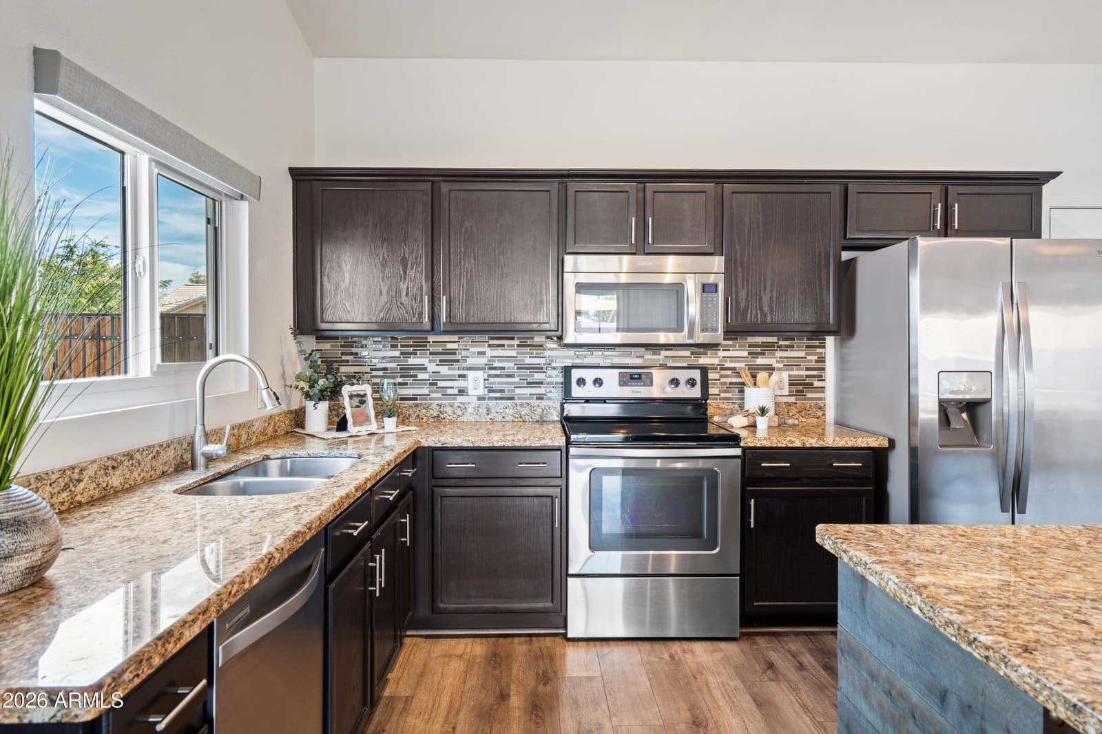 1200 S Crossbow Place, Chandler, AZ 85286 — photo 9 of 38