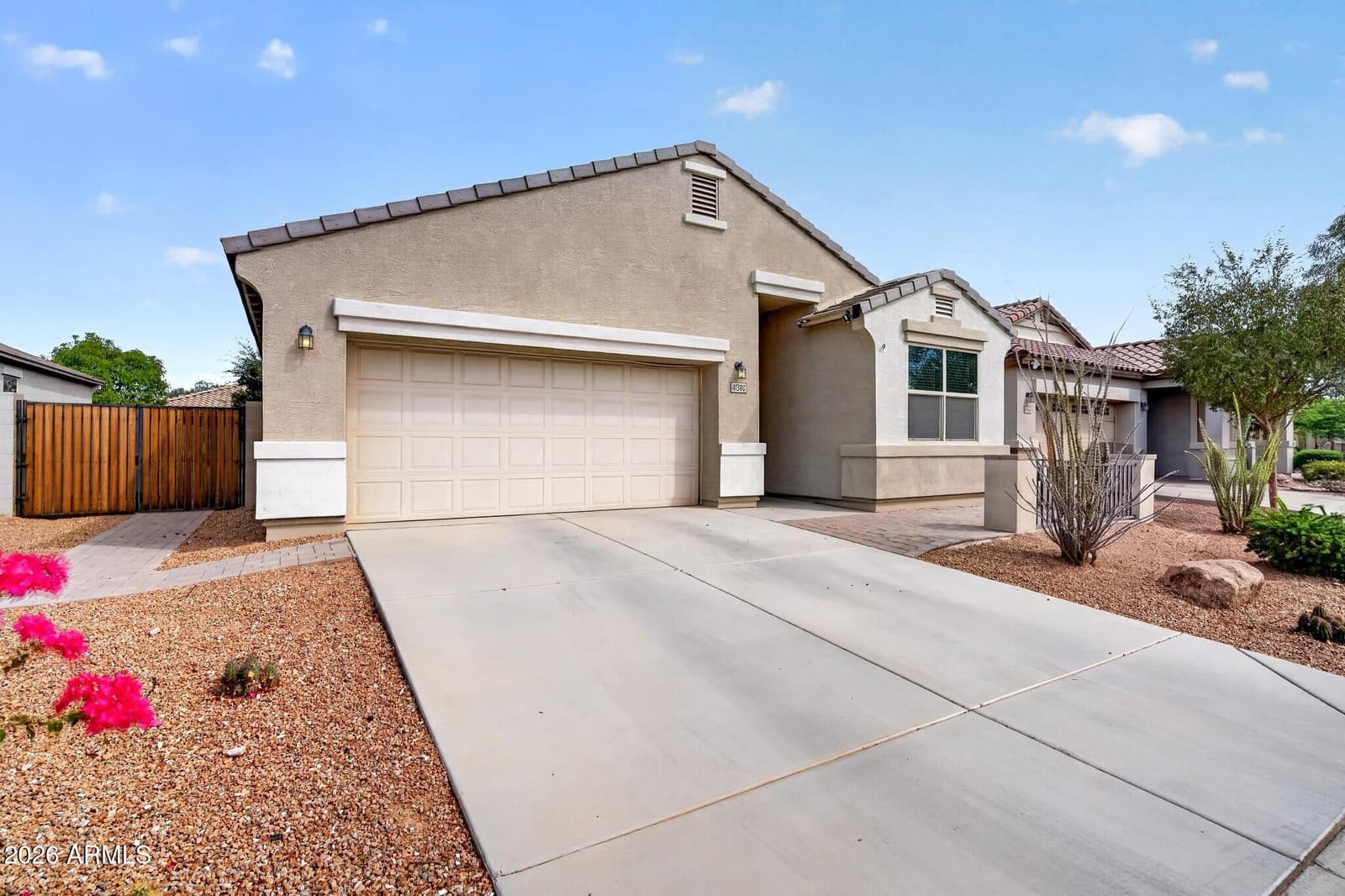 41380 W Williams Way, Maricopa, AZ 85138 — photo 1 of 34