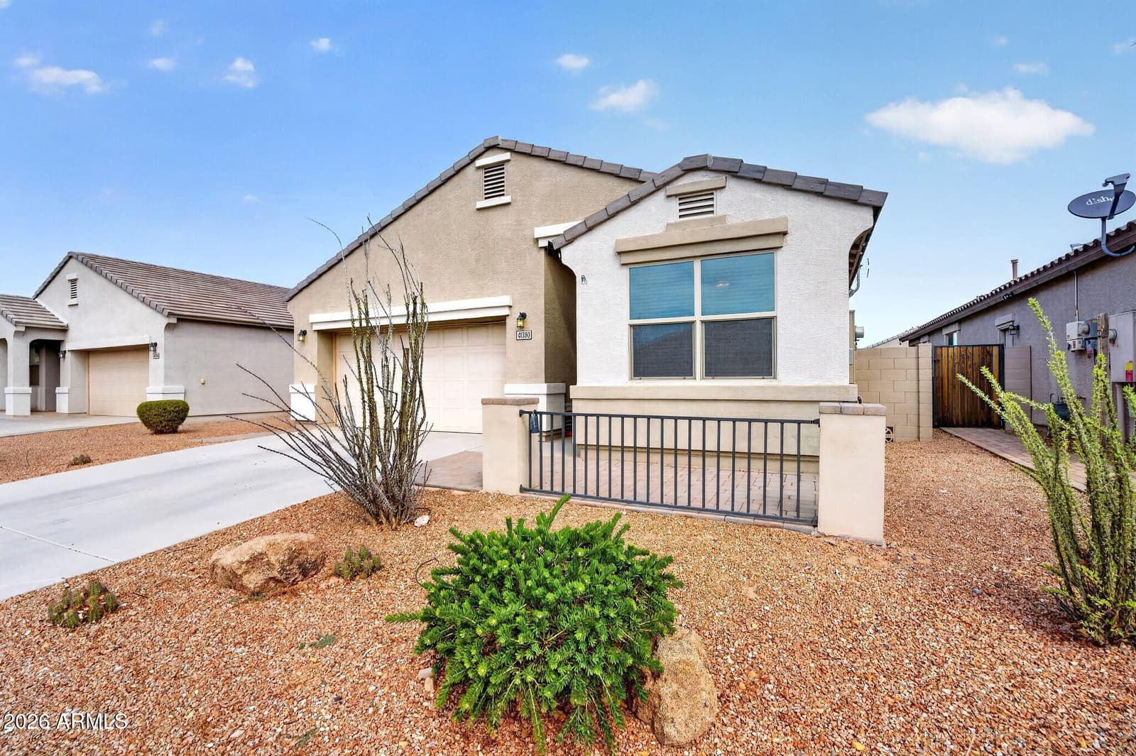 41380 W Williams Way, Maricopa, AZ 85138 — photo 34 of 34