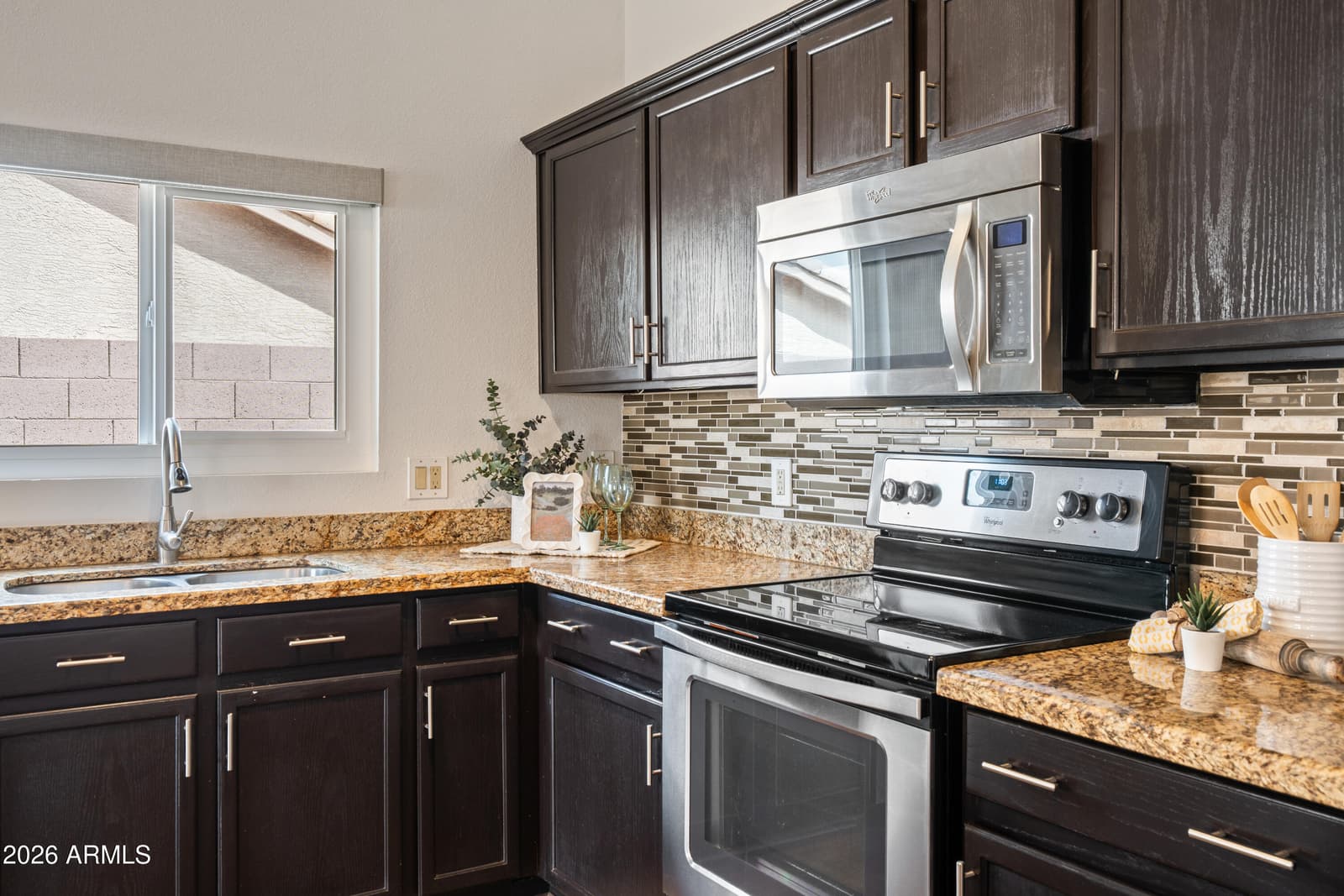 1200 S Crossbow Place, Chandler, AZ 85286 — photo 11 of 38
