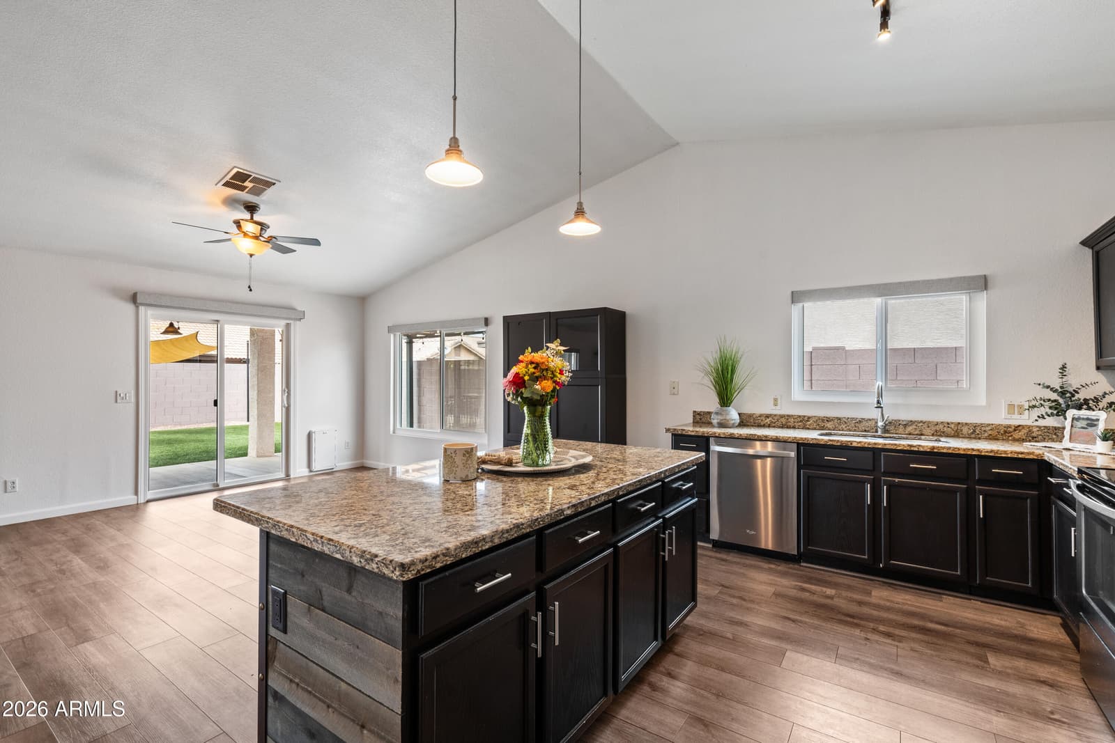 1200 S Crossbow Place, Chandler, AZ 85286 — photo 12 of 38