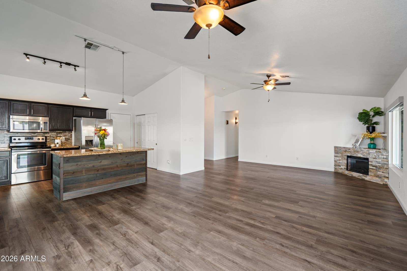1200 S Crossbow Place, Chandler, AZ 85286 — photo 13 of 38