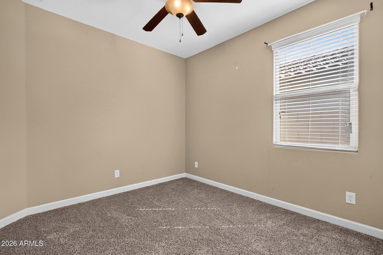 41380 W Williams Way, Maricopa, AZ 85138 — photo 24 of 34