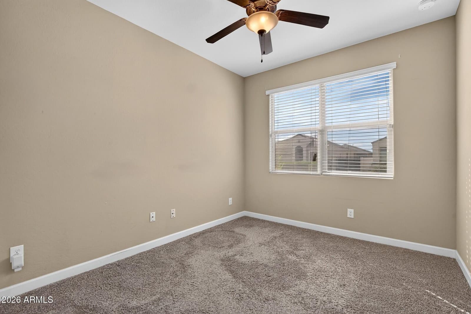 41380 W Williams Way, Maricopa, AZ 85138 — photo 25 of 34