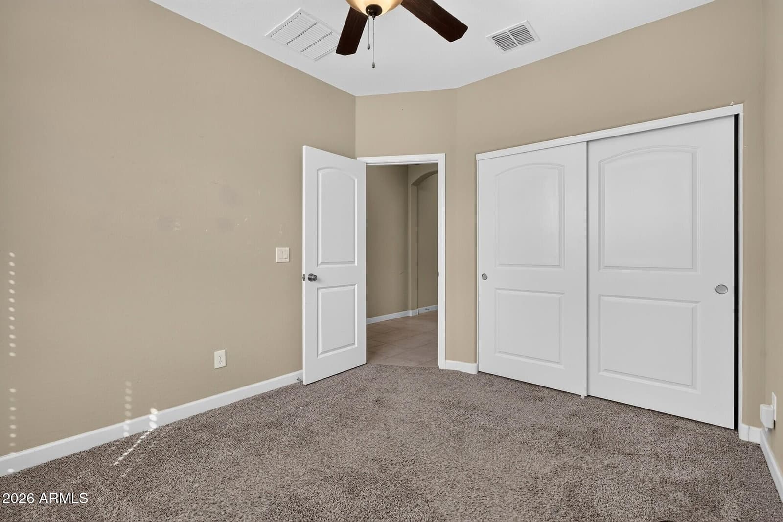 41380 W Williams Way, Maricopa, AZ 85138 — photo 26 of 34