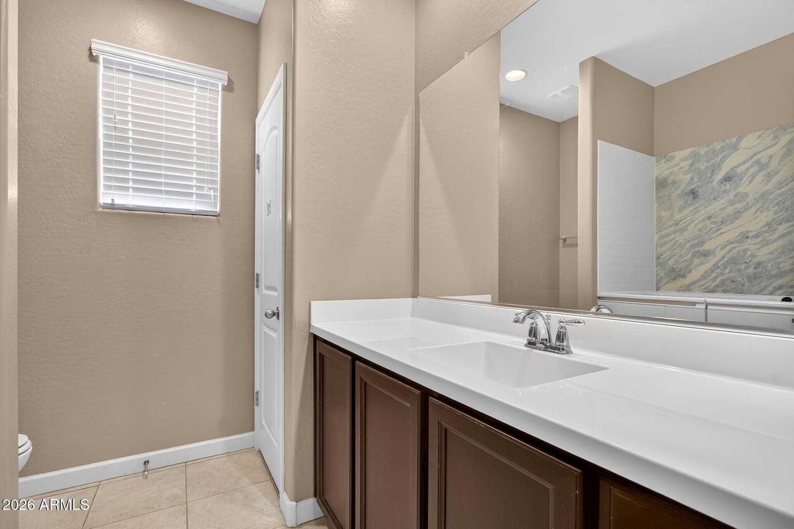 41380 W Williams Way, Maricopa, AZ 85138 — photo 21 of 34