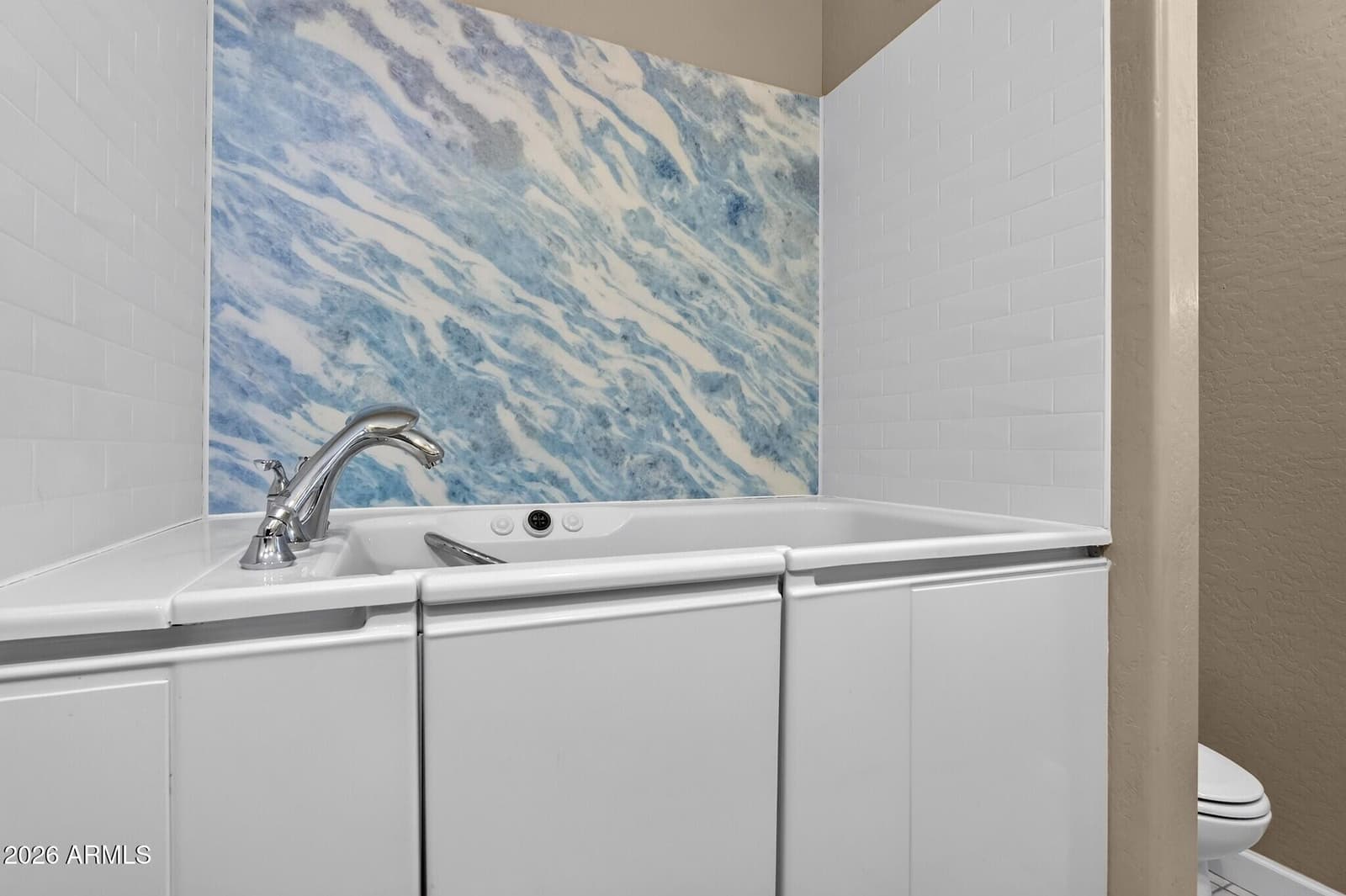 41380 W Williams Way, Maricopa, AZ 85138 — photo 30 of 34