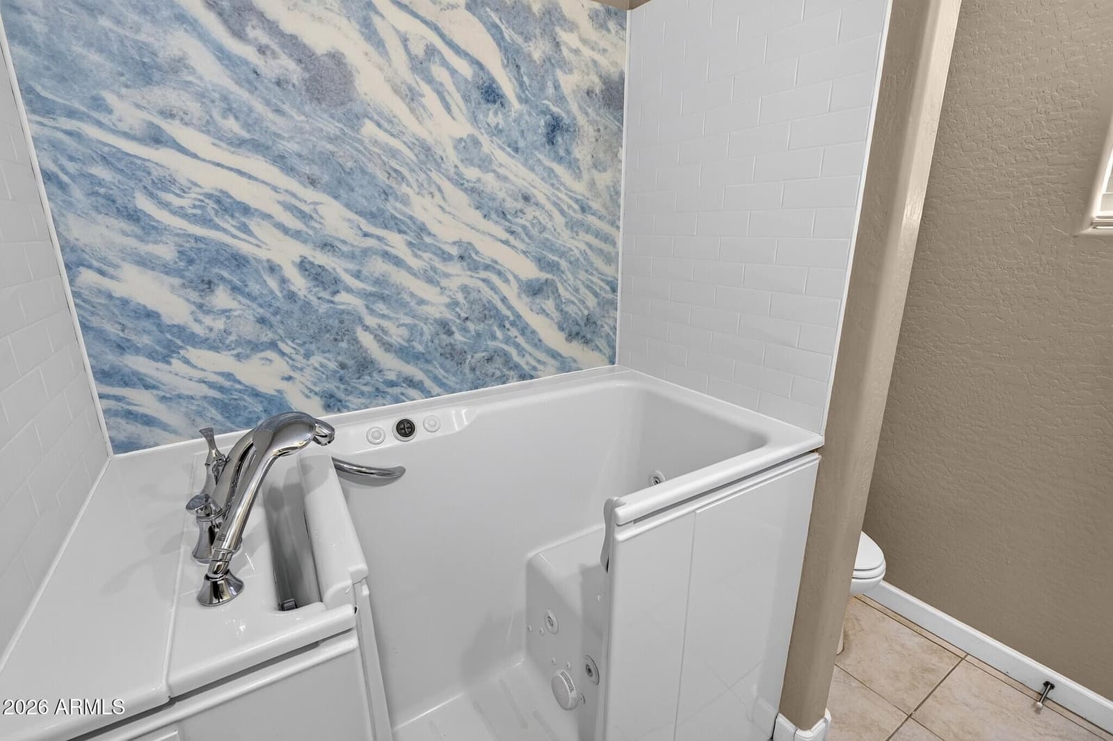 41380 W Williams Way, Maricopa, AZ 85138 — photo 29 of 34