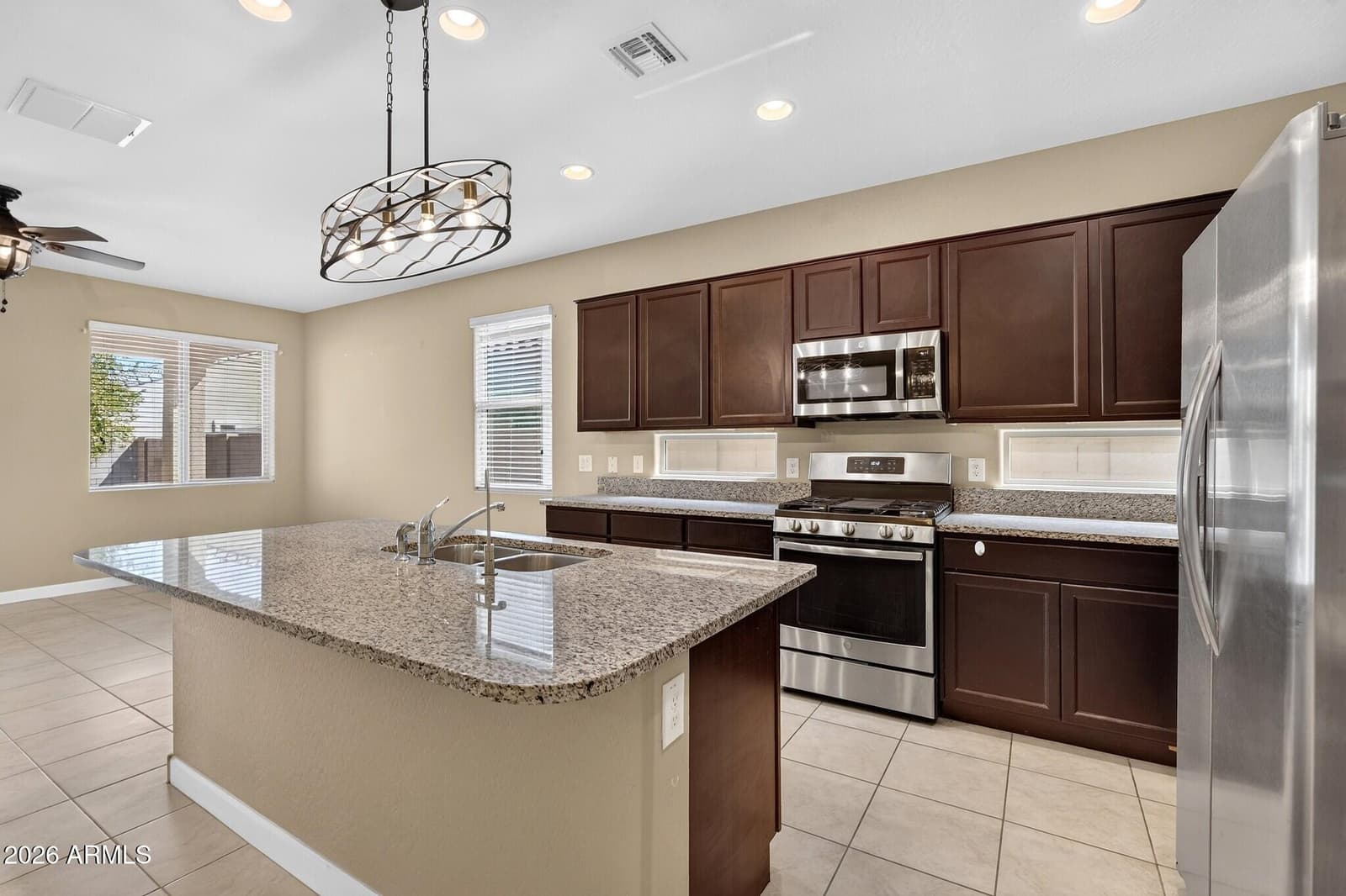 41380 W Williams Way, Maricopa, AZ 85138 — photo 2 of 34