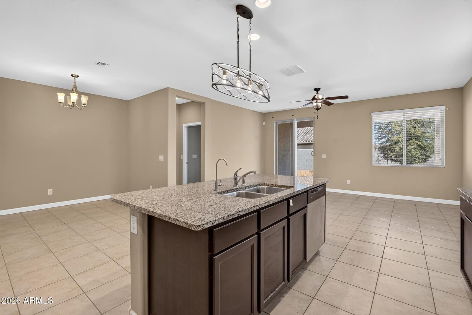 41380 W Williams Way, Maricopa, AZ 85138 — photo 4 of 34
