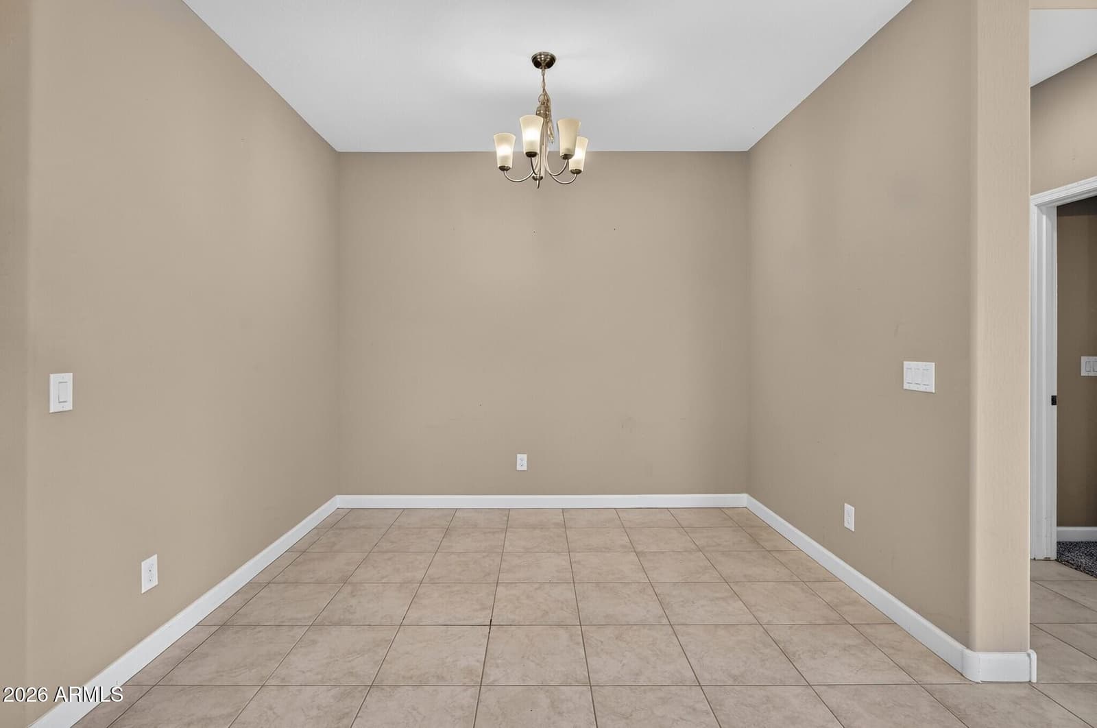 41380 W Williams Way, Maricopa, AZ 85138 — photo 12 of 34