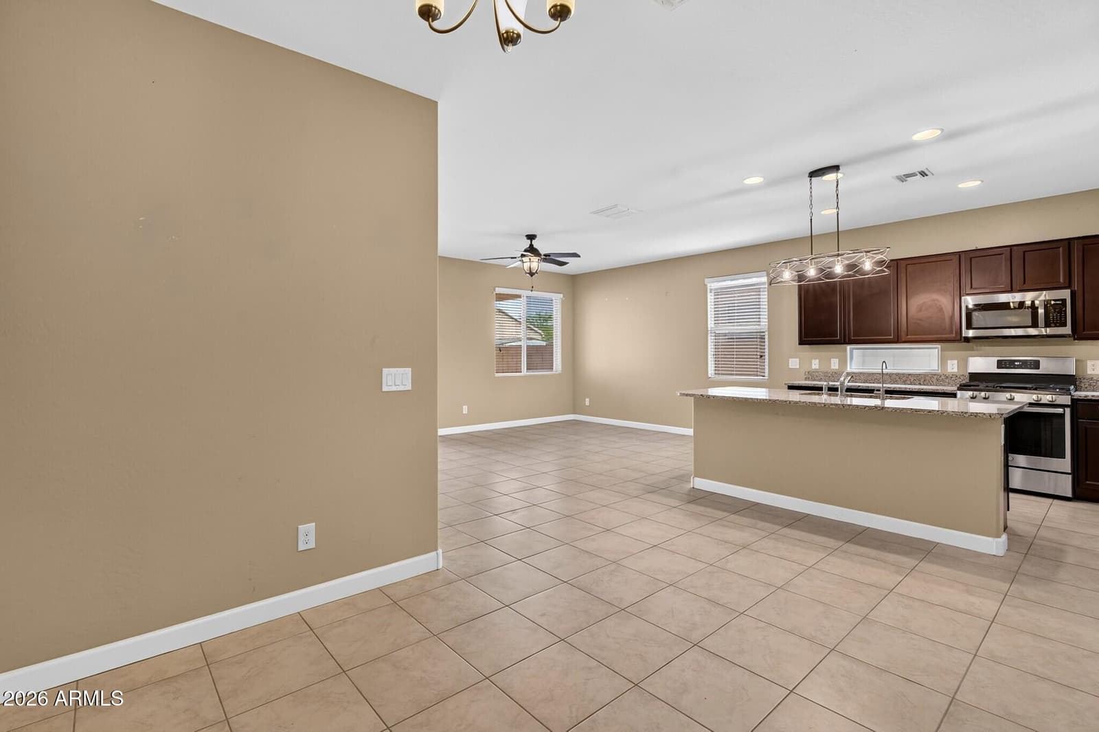 41380 W Williams Way, Maricopa, AZ 85138 — photo 7 of 34