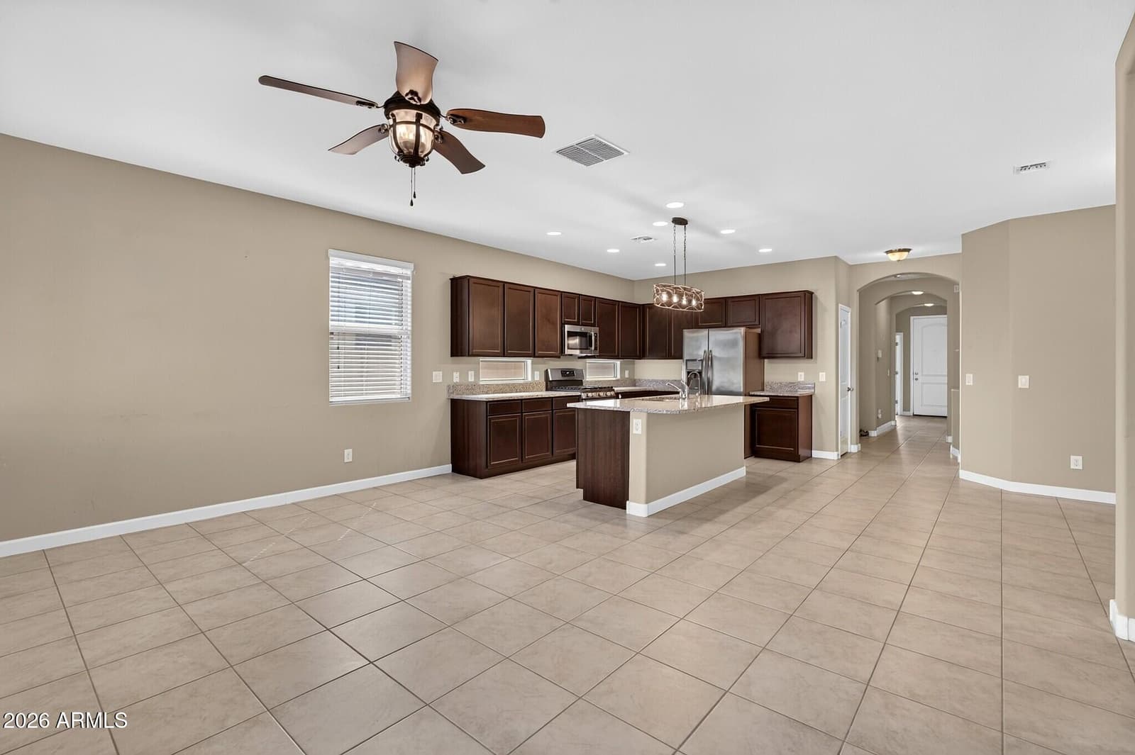 41380 W Williams Way, Maricopa, AZ 85138 — photo 9 of 34