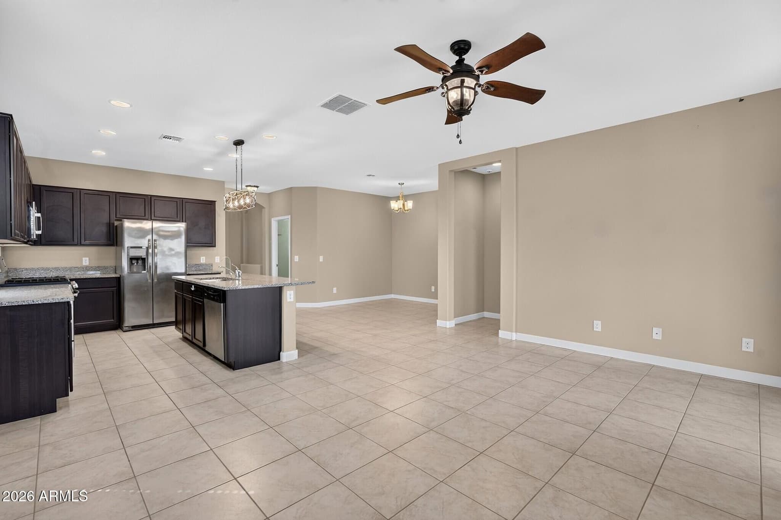 41380 W Williams Way, Maricopa, AZ 85138 — photo 8 of 34