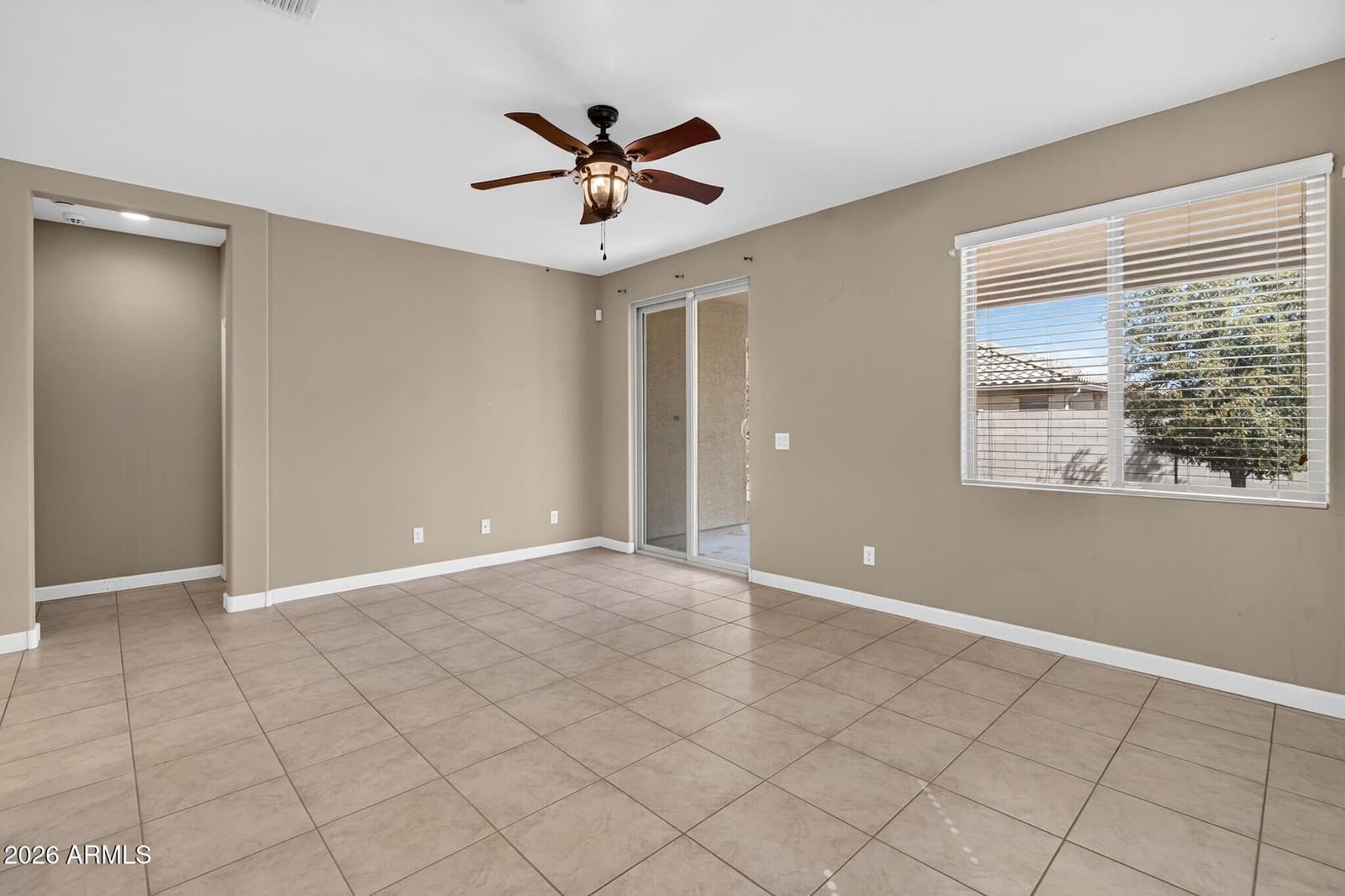 41380 W Williams Way, Maricopa, AZ 85138 — photo 10 of 34