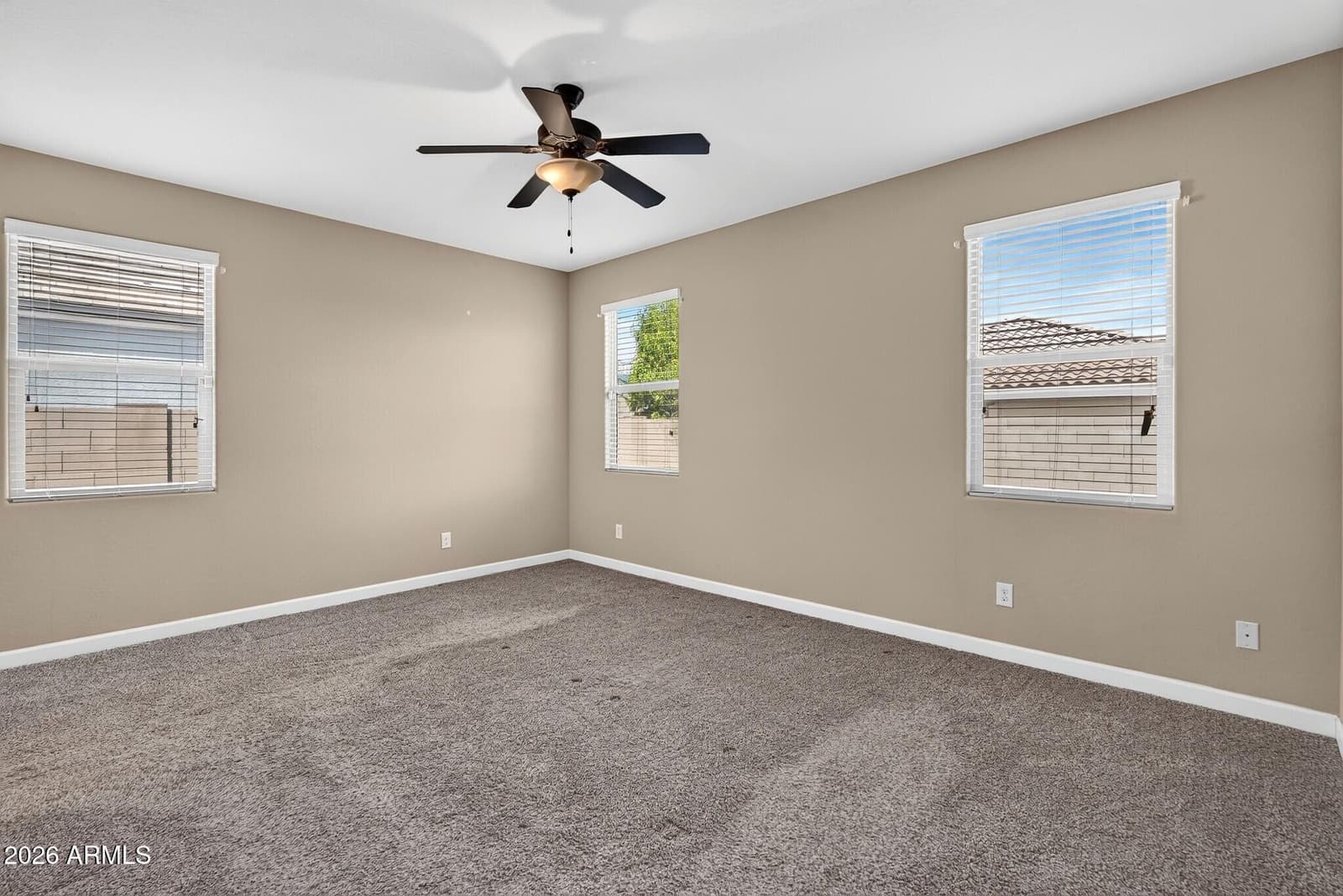 41380 W Williams Way, Maricopa, AZ 85138 — photo 27 of 34
