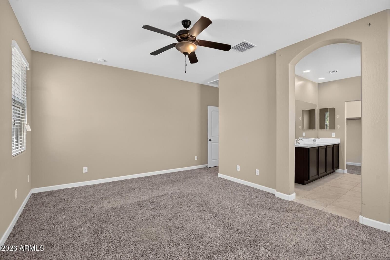 41380 W Williams Way, Maricopa, AZ 85138 — photo 17 of 34