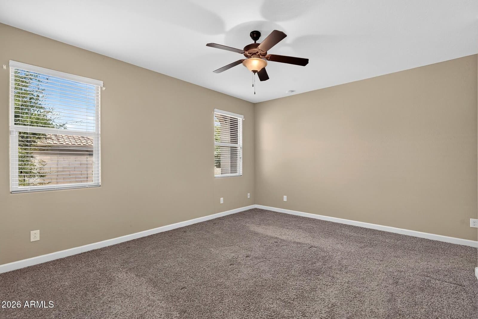 41380 W Williams Way, Maricopa, AZ 85138 — photo 28 of 34