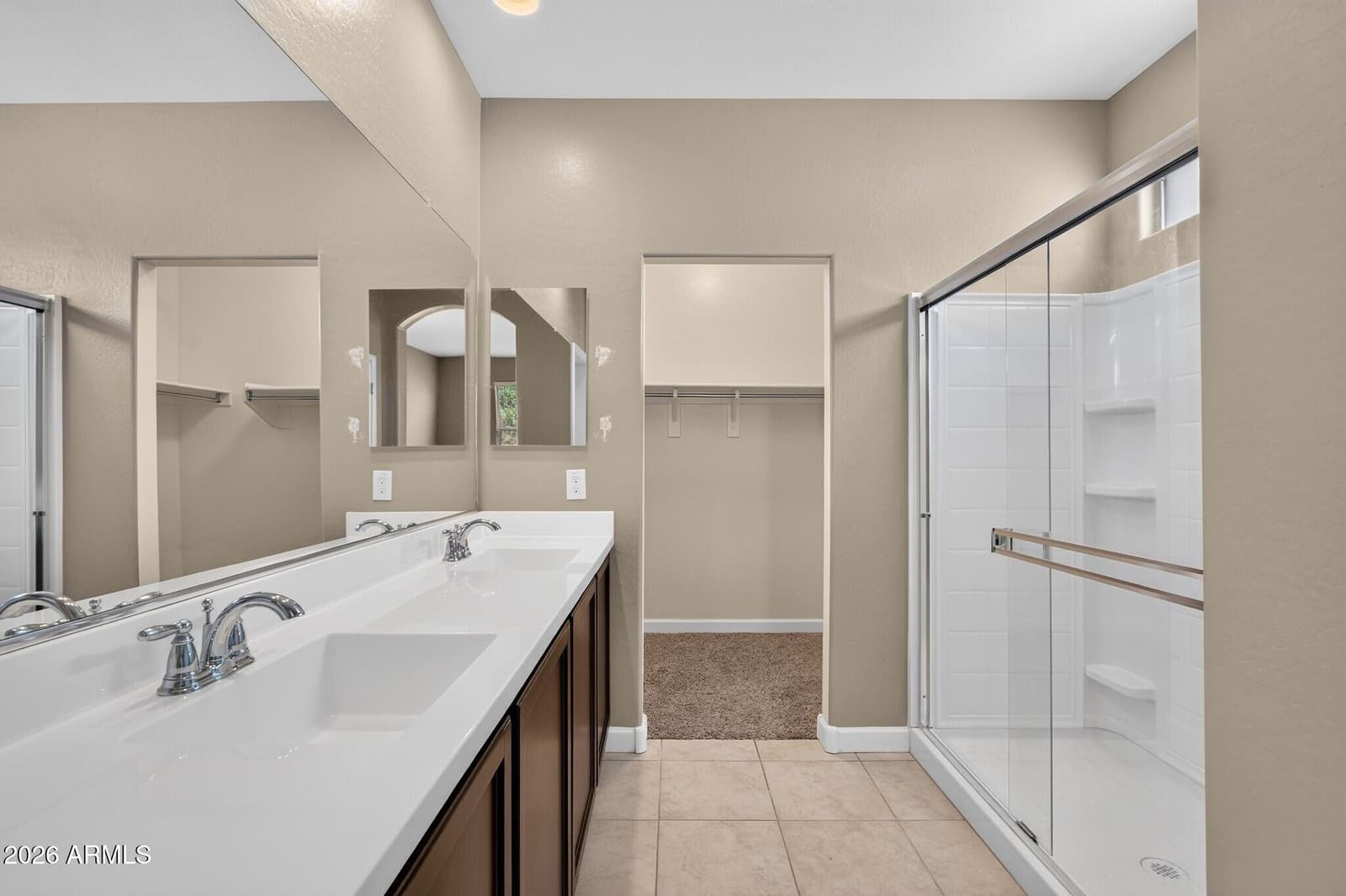 41380 W Williams Way, Maricopa, AZ 85138 — photo 18 of 34