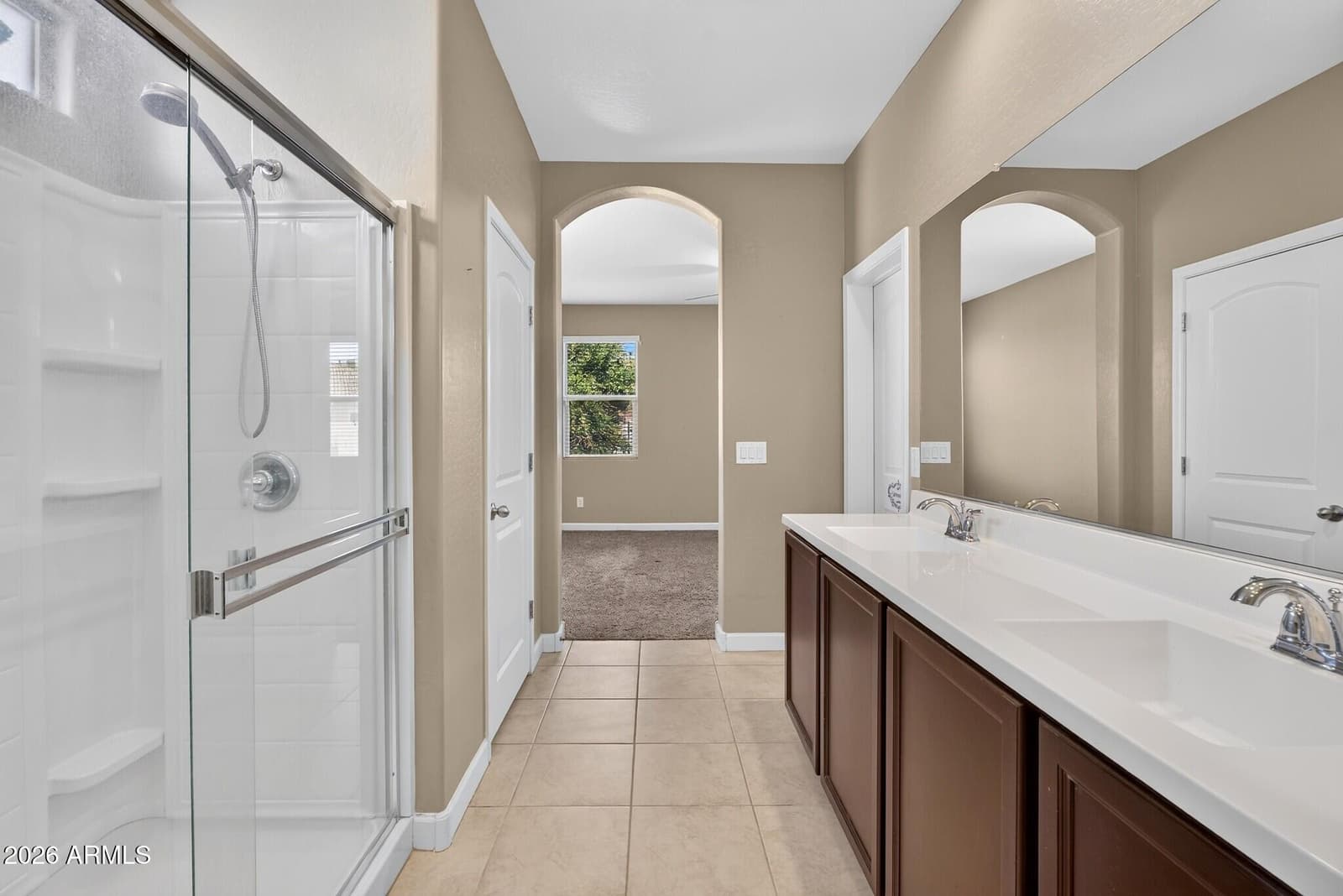 41380 W Williams Way, Maricopa, AZ 85138 — photo 19 of 34