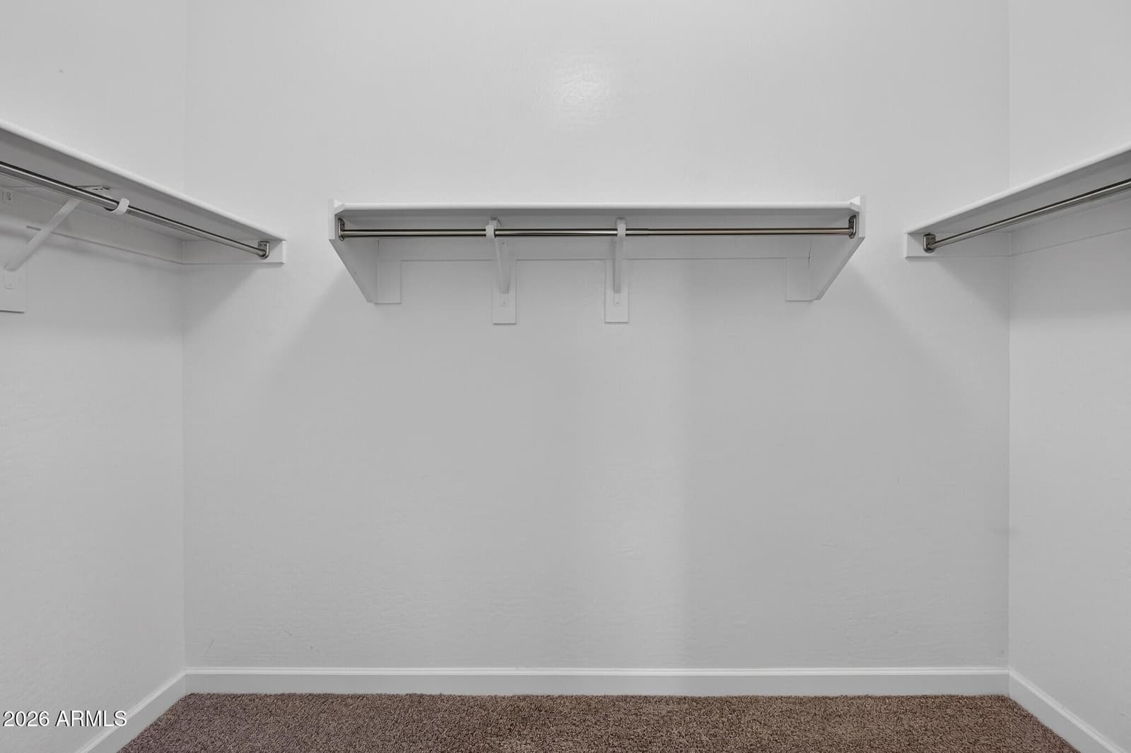 41380 W Williams Way, Maricopa, AZ 85138 — photo 22 of 34