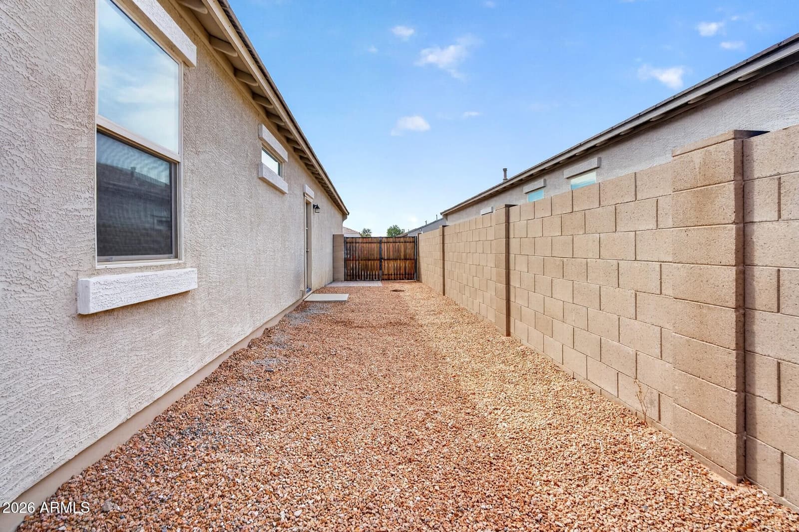 41380 W Williams Way, Maricopa, AZ 85138 — photo 33 of 34