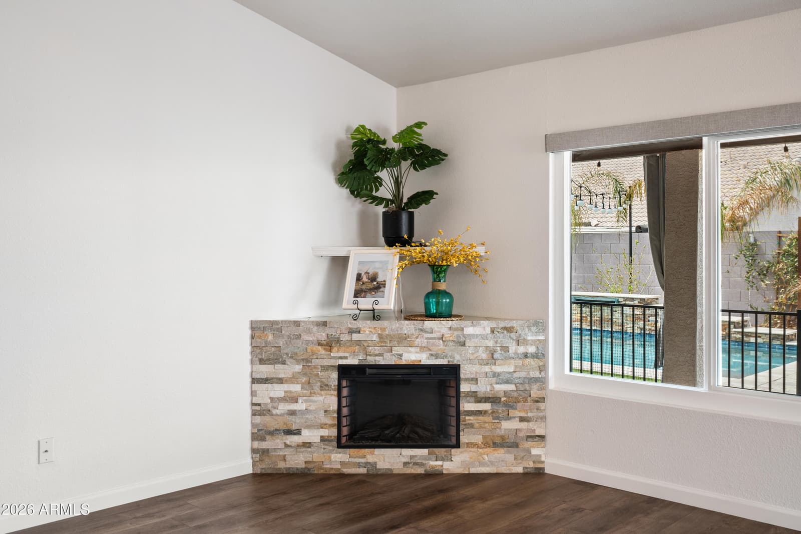 1200 S Crossbow Place, Chandler, AZ 85286 — photo 14 of 38