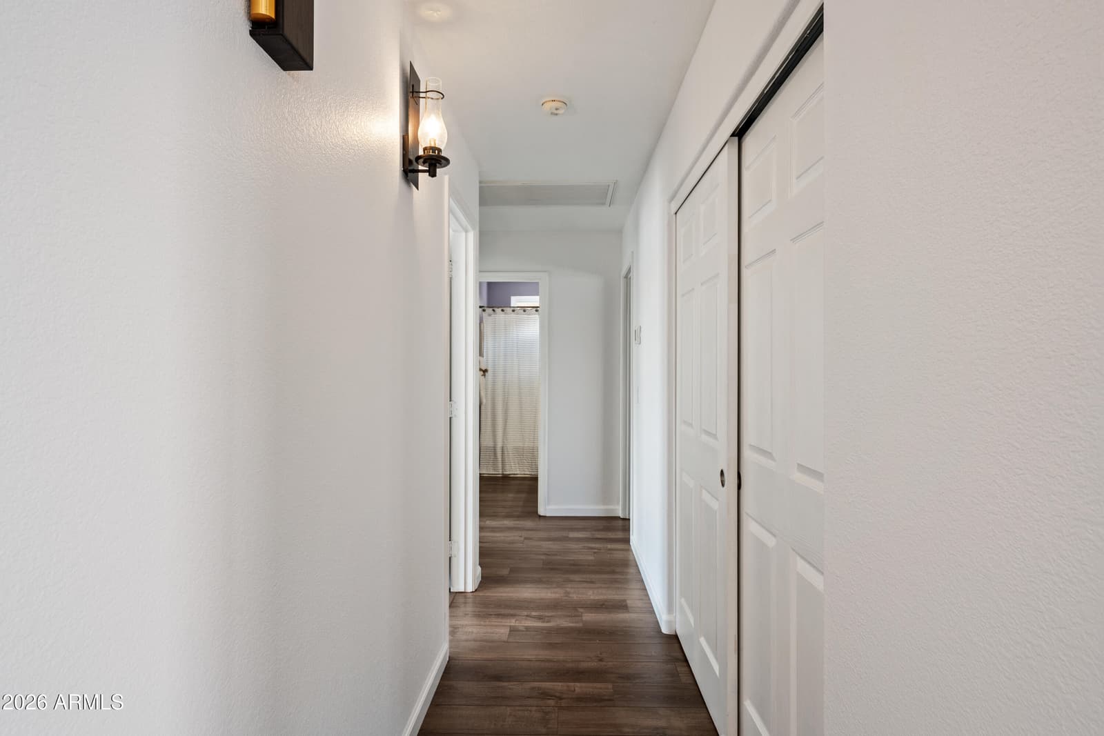 1200 S Crossbow Place, Chandler, AZ 85286 — photo 15 of 38