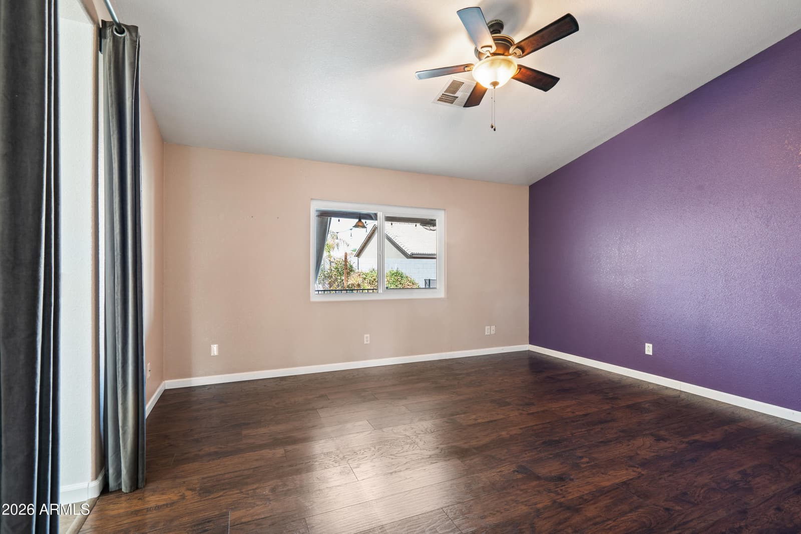 1200 S Crossbow Place, Chandler, AZ 85286 — photo 16 of 38