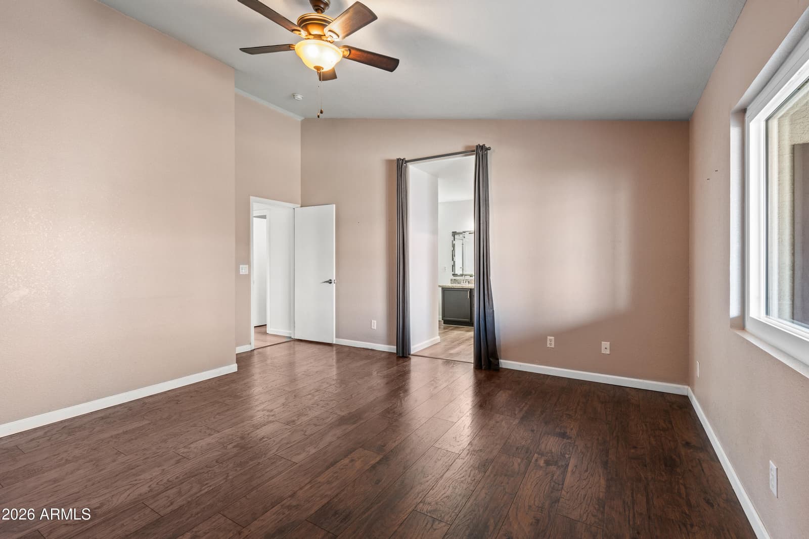 1200 S Crossbow Place, Chandler, AZ 85286 — photo 17 of 38